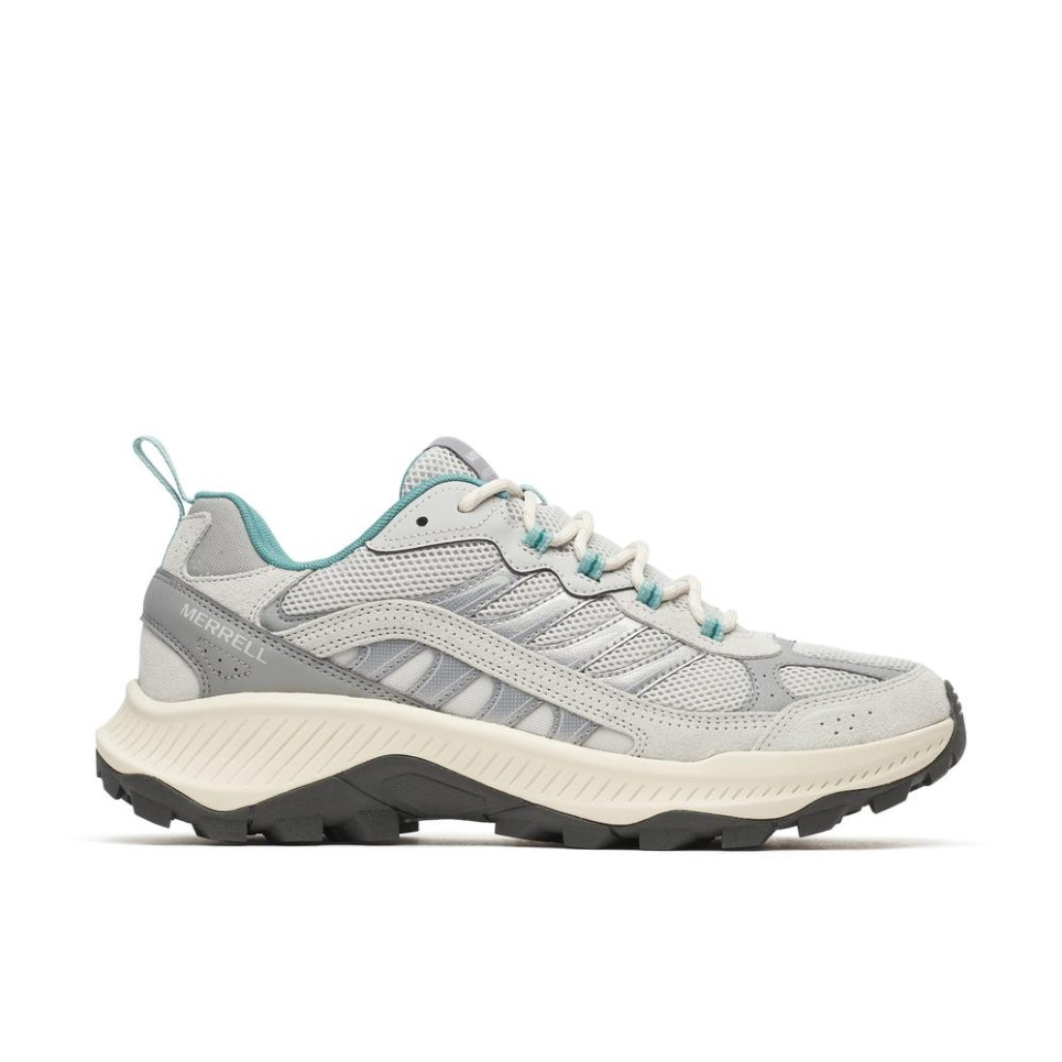 Speed Strike 2 Trek