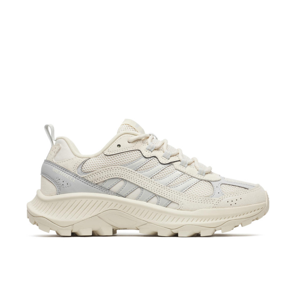 Femei Speed Strike 2 Trek