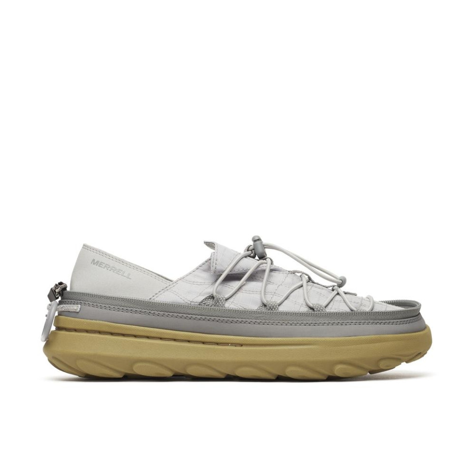 Hut Moc 2 Packable RMT SE