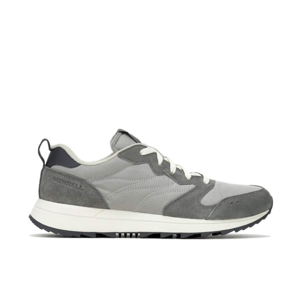 Alpine 83 Sneaker Sport
