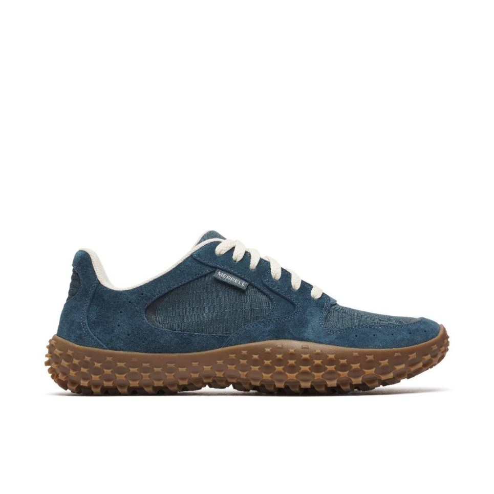 Wrapt Sneaker