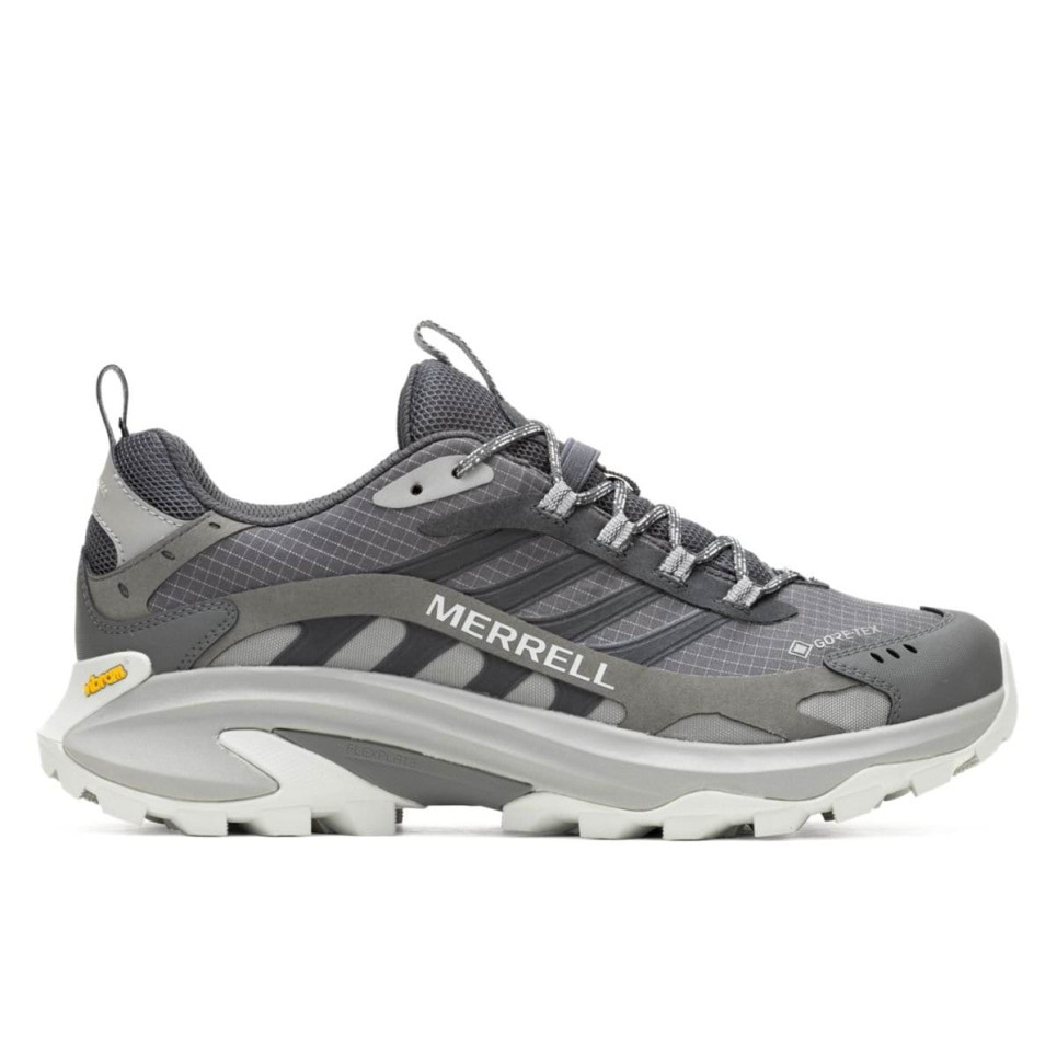 Moab Speed 2 GORE-TEX®