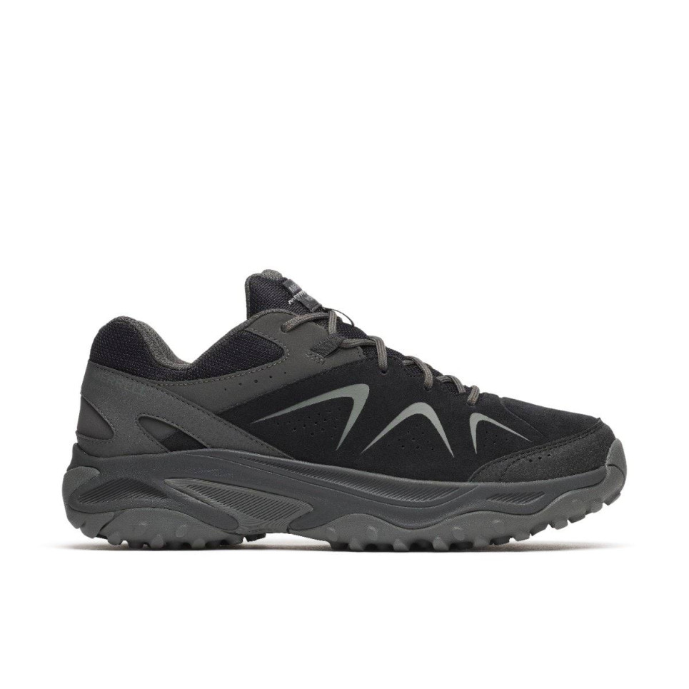 Yokota 3 GORE-TEX®
