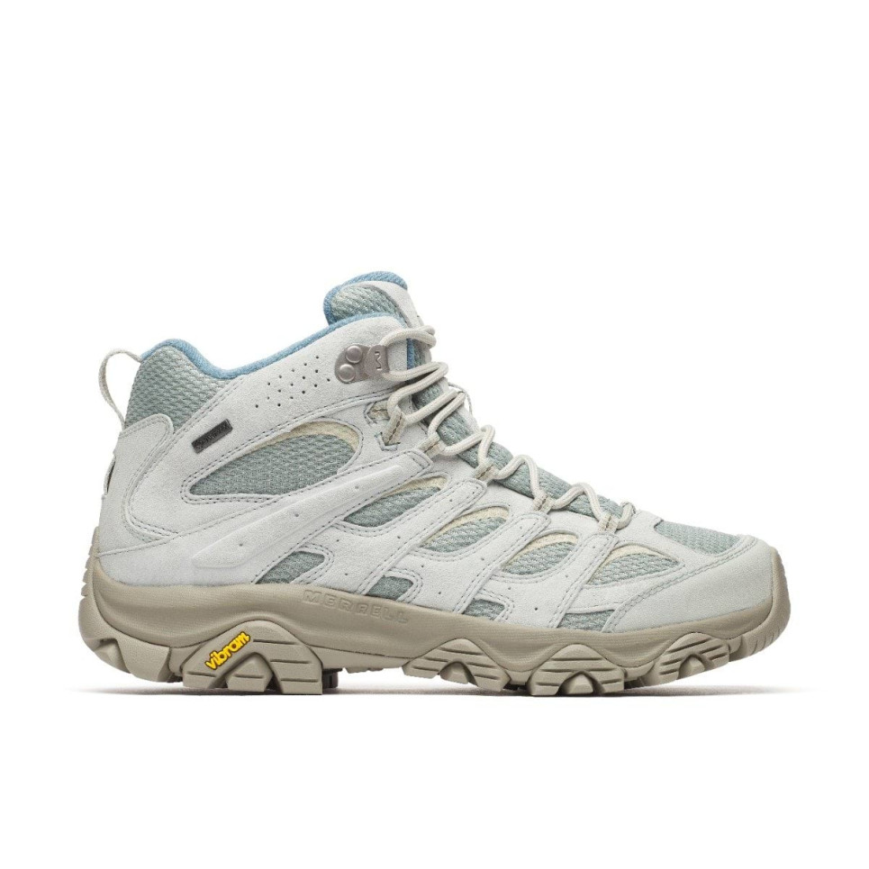 Moab 3 Mid GORE-TEX®