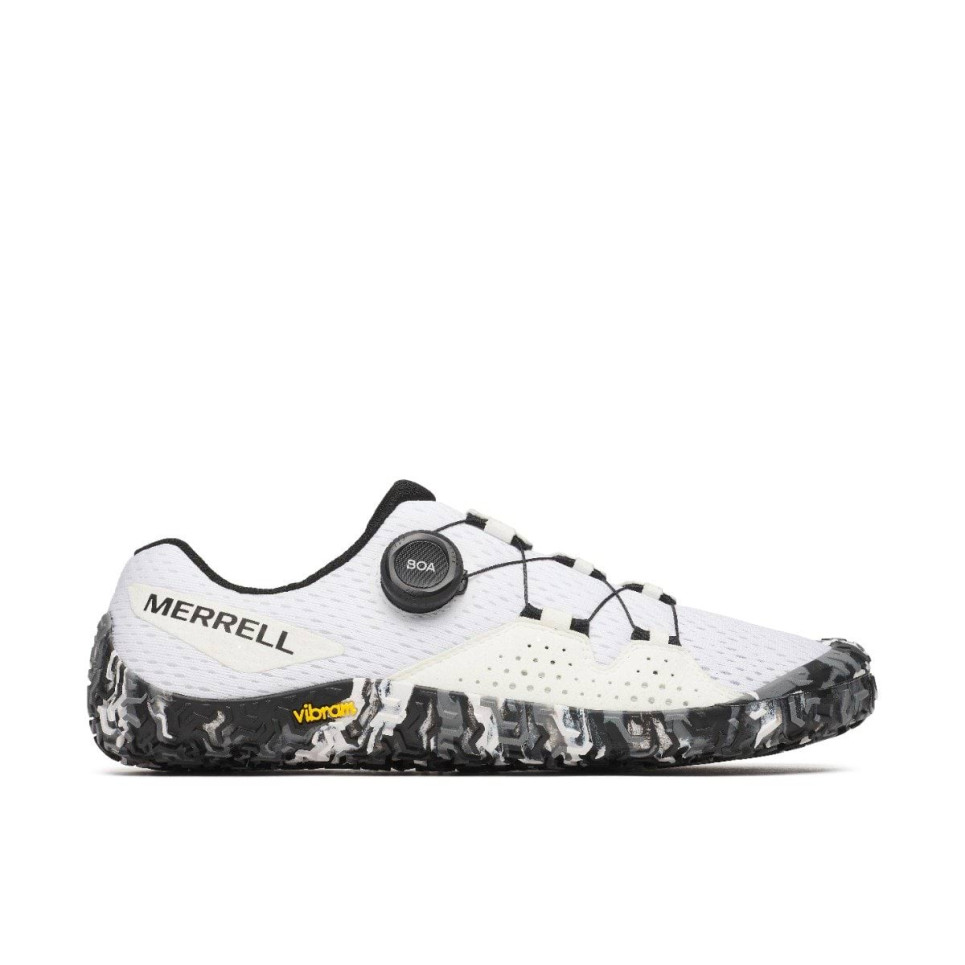 Vapor Glove 6 BOA