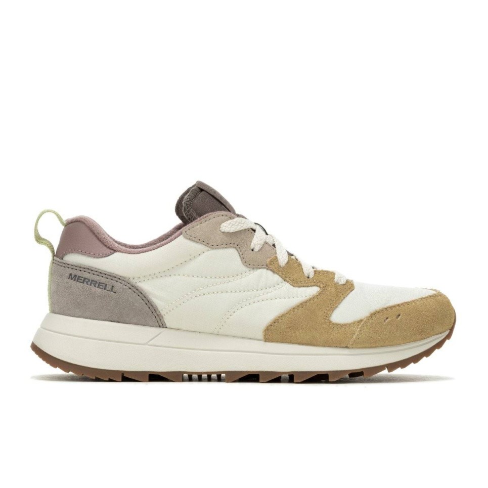 Femei Alpine 83 Sneaker Sport