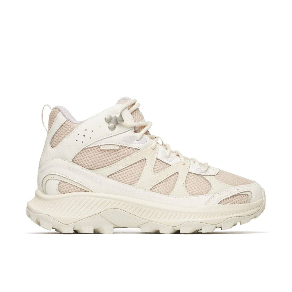 Femei Tempo Exp Mid Waterproof