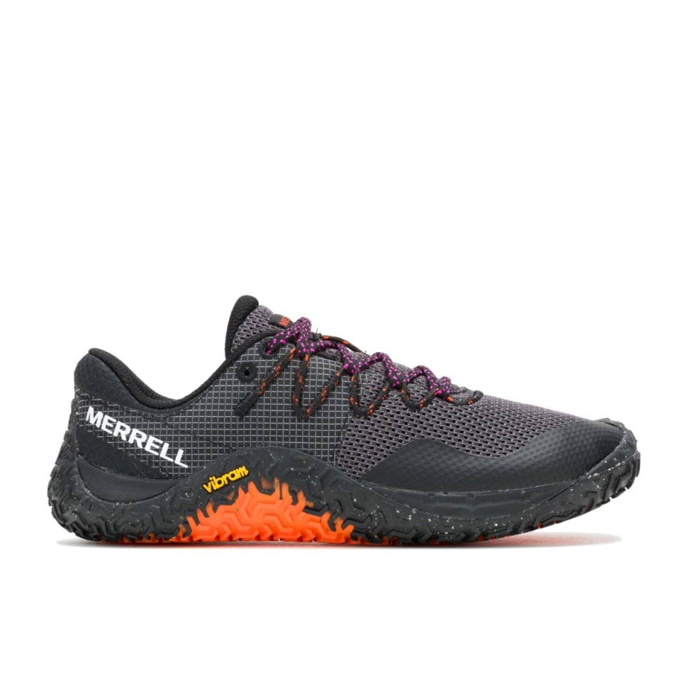Femei Trail Glove 7