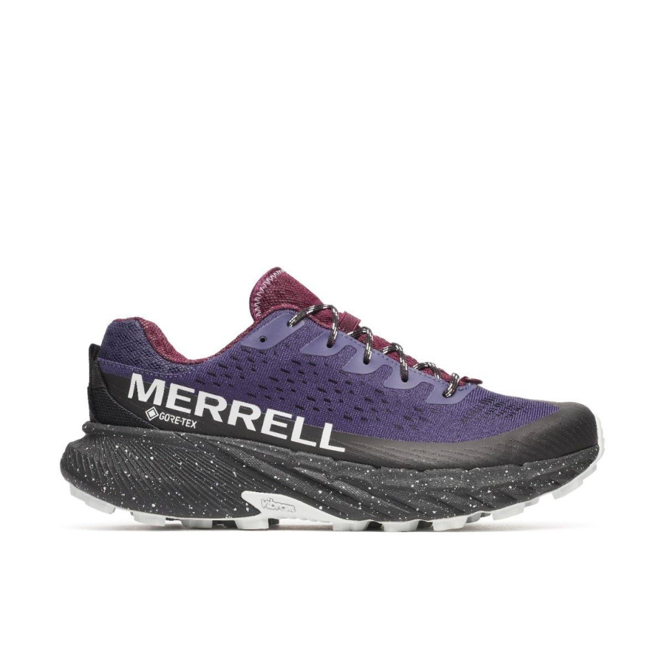 Femei Agility Peak 5 GORE-TEX®